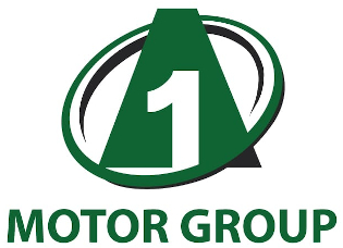 A1 Motor Group